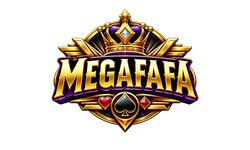 LOGO aplikasi slot domino